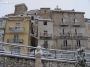 neve (14)